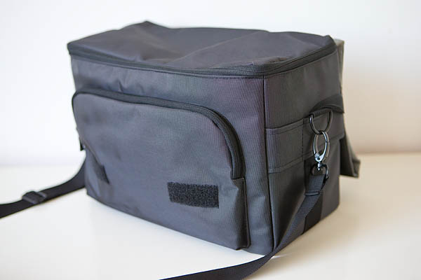 capdase-bag-03