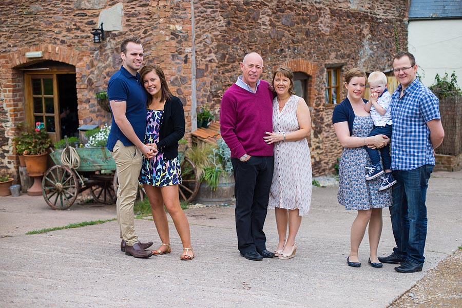 huntstile-organic-farm-birthday-photography-01