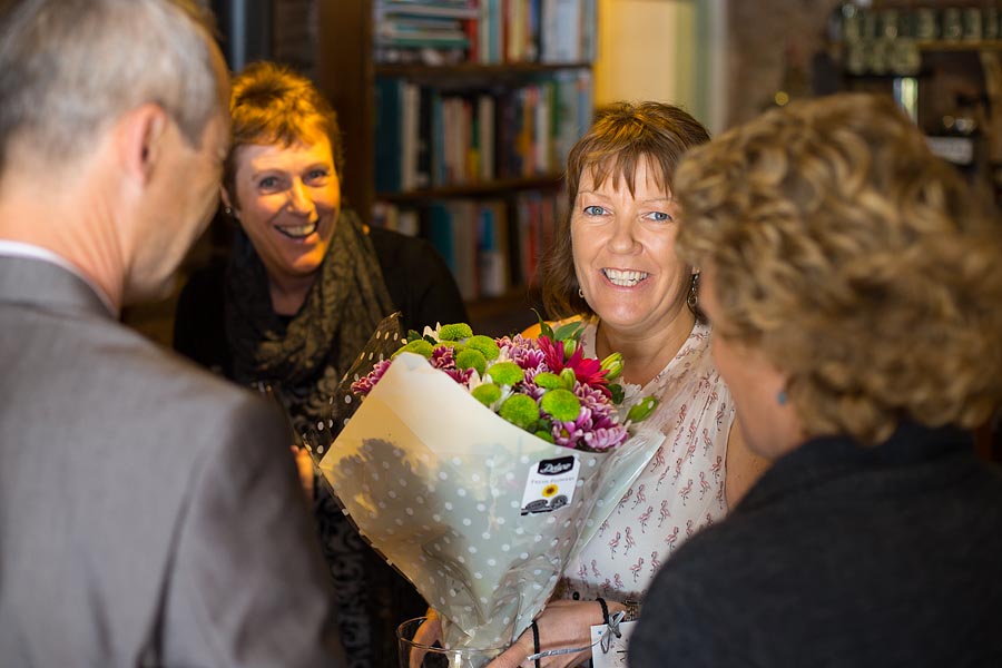 huntstile-organic-farm-birthday-photography-04