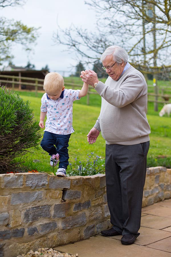 huntstile-organic-farm-birthday-photography-05