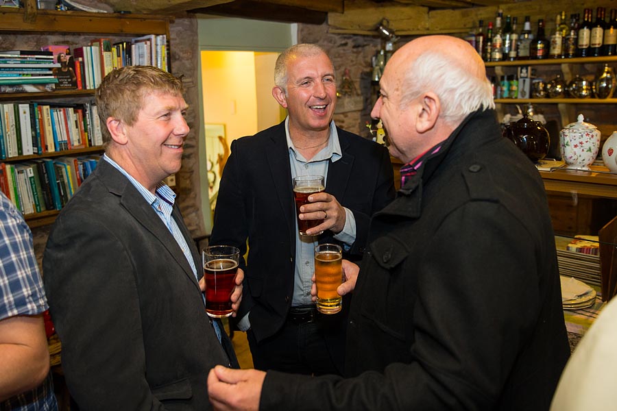 huntstile-organic-farm-birthday-photography-09