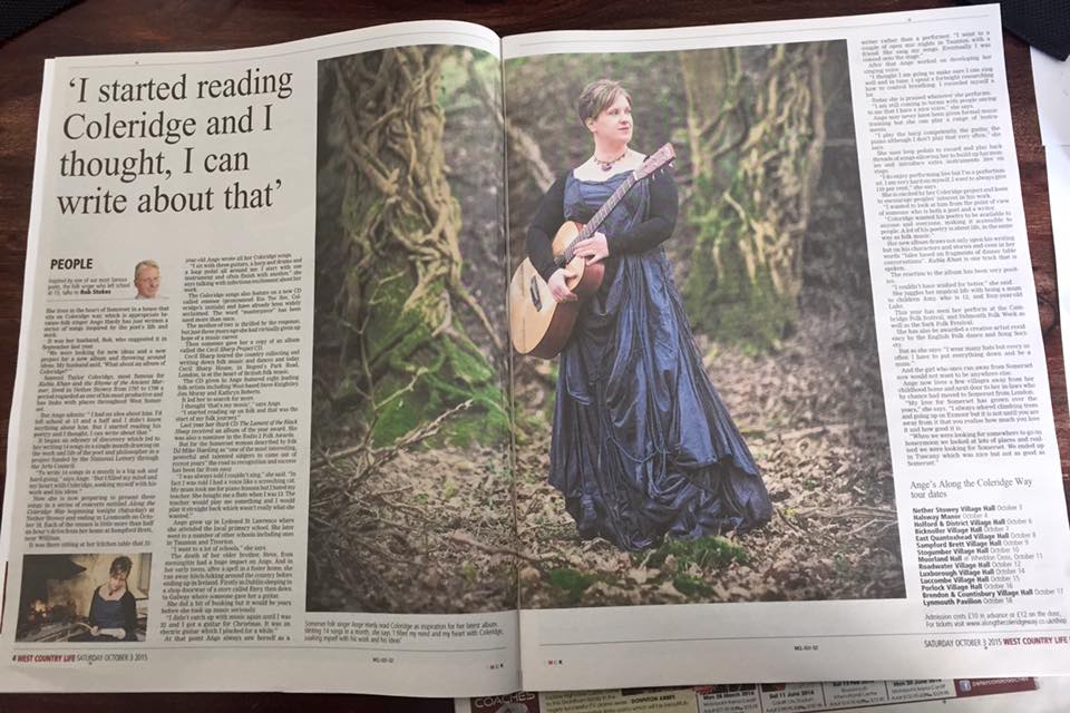 western-daily-press-published-photography2