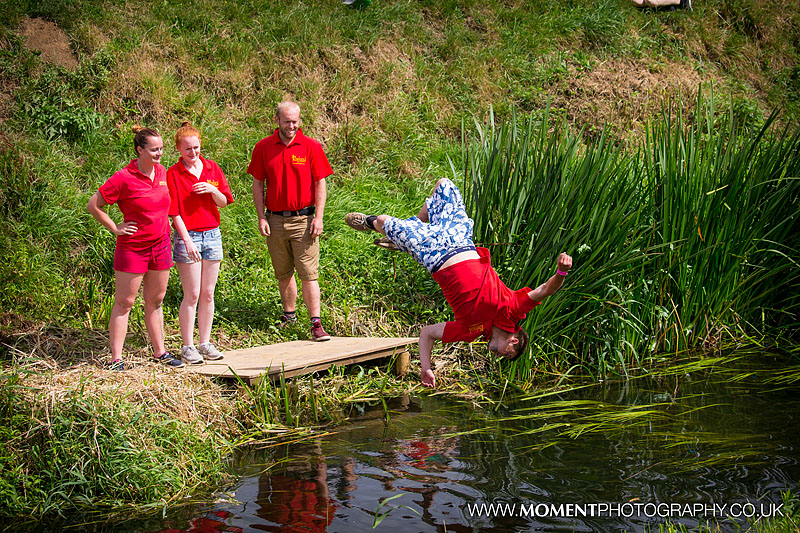 088 Moment Photography 31Jul16