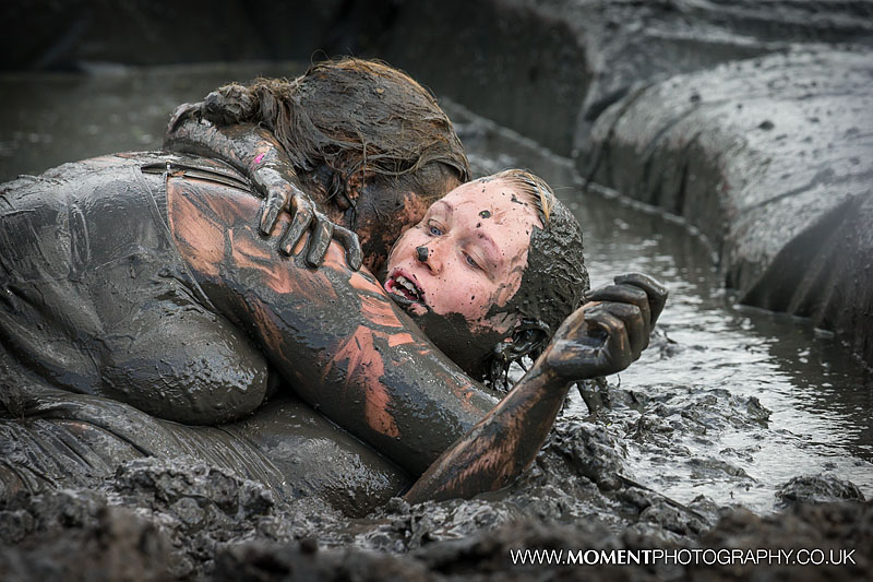 178 Moment Photography 31Jul16