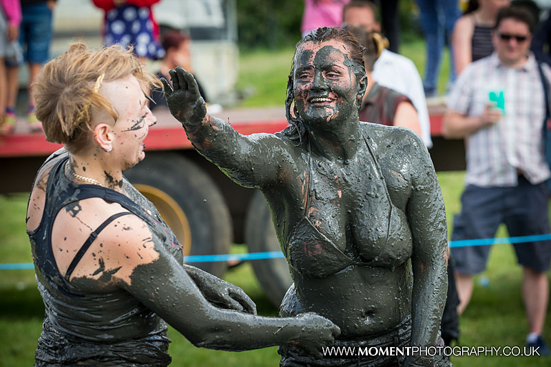 203 Moment Photography 31Jul16