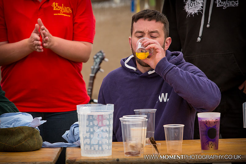 212 Moment Photography 31Jul16