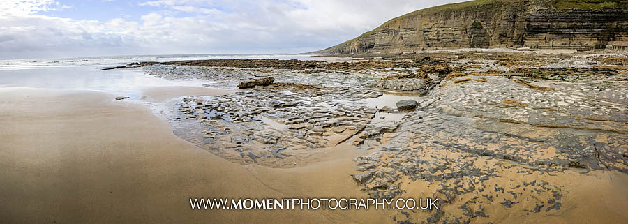 Southerndown Wales