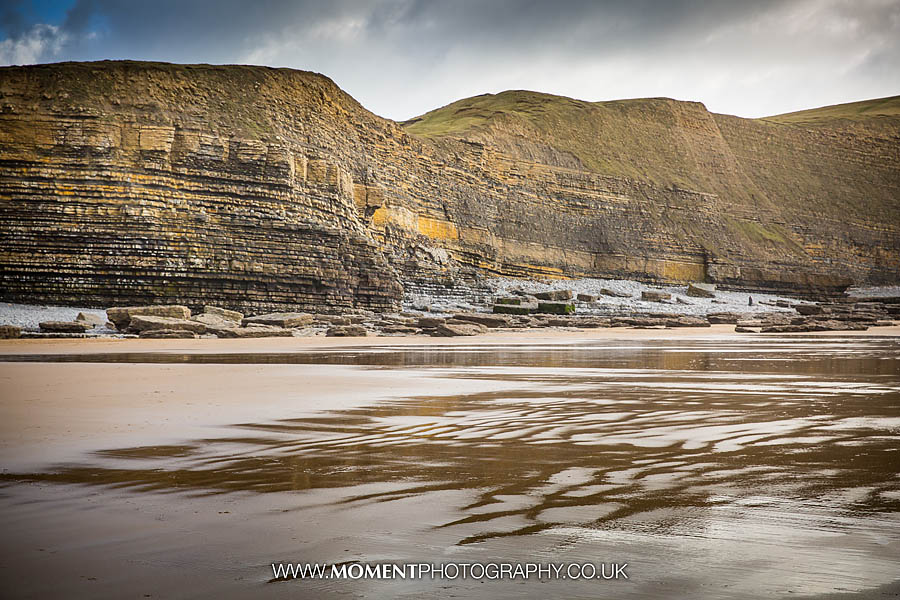 Southerndown Wales