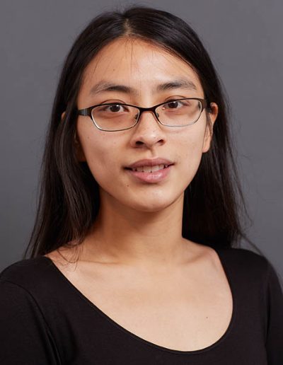 Adaptavist corporate headshot photography London