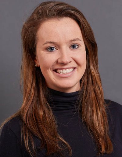 Adaptavist corporate headshot photography London