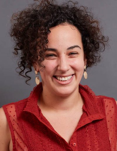 Adaptavist corporate headshot photography London