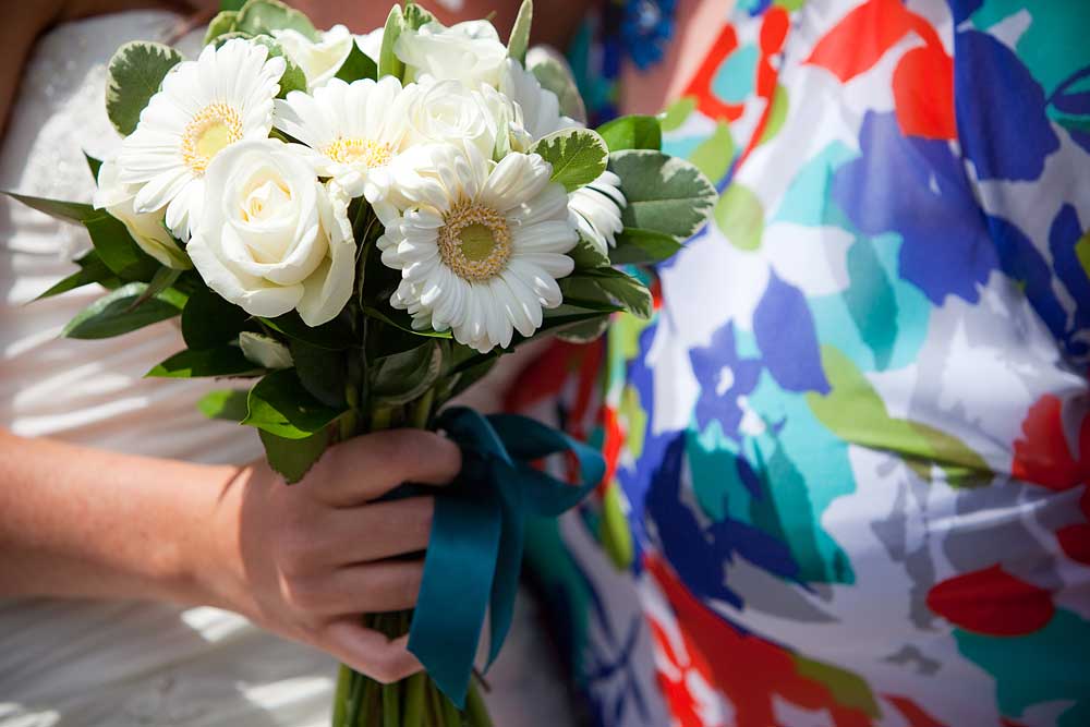 Cadbury House Hotel wedding photography - Mark & Sophie 10