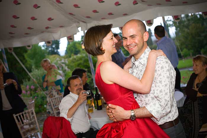 Stuart & Paula's wedding at Sheldon Manor 14