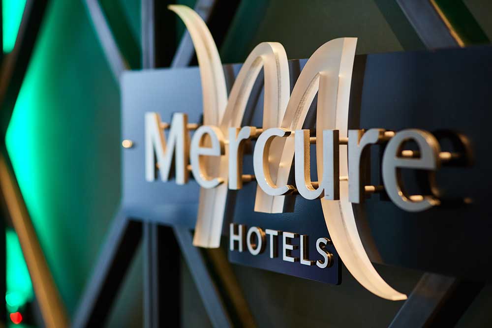 Graduation photography for Bridgwater & Taunton College 12