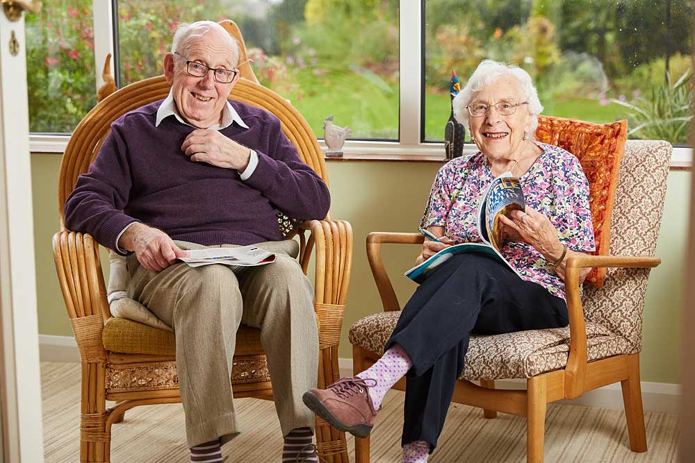 Family photographer for South Petherton family 2