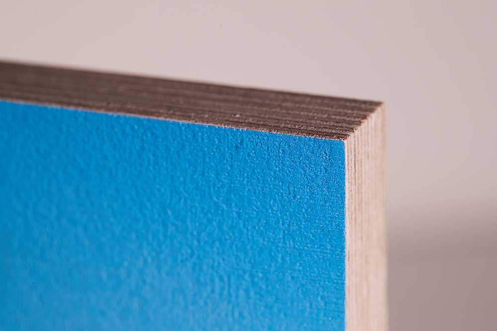 New wood block products 2