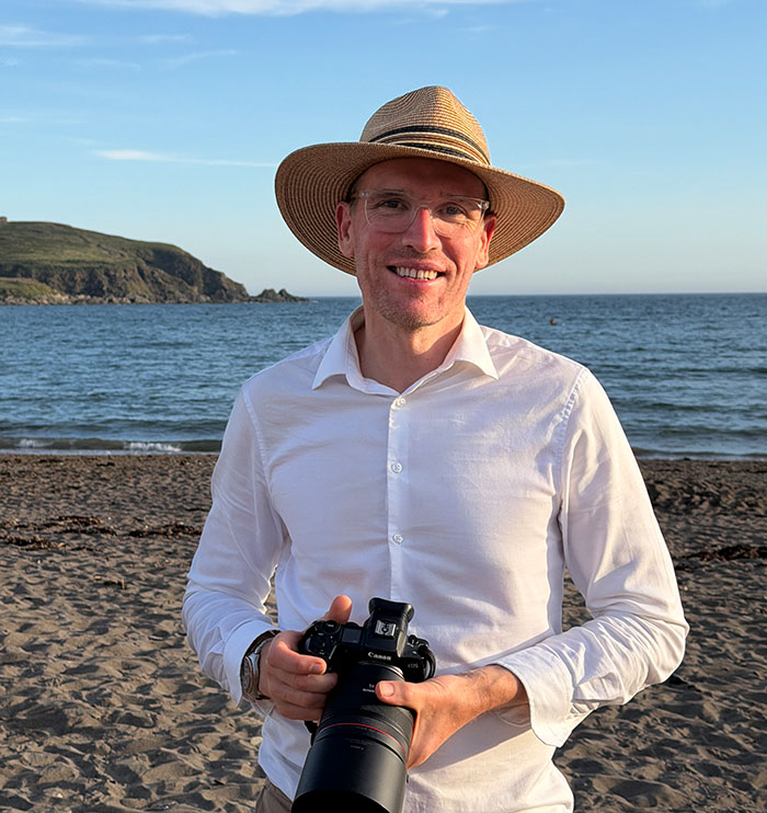 Somerset photographer Ross Somerset photographer Ross
